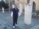 Прешево-3