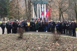 Prijepolje
