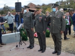 1-Прокупље