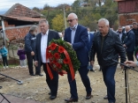 2-Прокупље