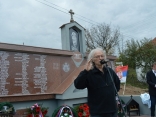 5-Прокупље