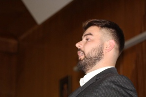 08