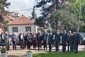 Putnik-2