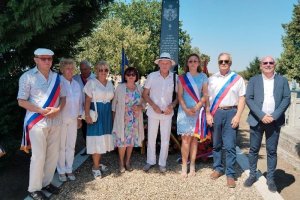 ДЕНТА-26.-СПОМЕНИК-ФОТОГРАФИЈА