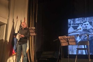 jesenjin-130-godina-03
