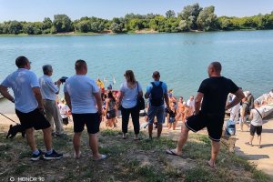IMG_20260802_095356