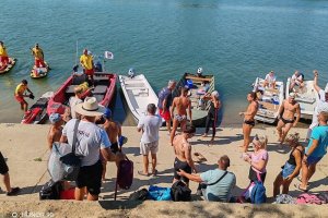 IMG_20260802_095515