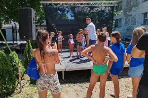 IMG_20260802_131410