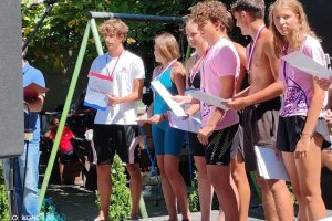 IMG_20260802_134223