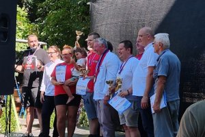 IMG_20260802_145815