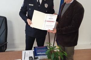 PU-Kragujevac-4