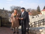 Шаторјухељ-3