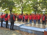 3-Шид