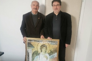 Beli-andjeo-izdvojena