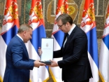 Jurij-Borisov
