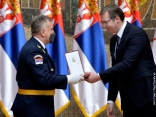 Miroslav-Vukosavljevic-VMA