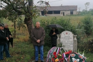 topola02