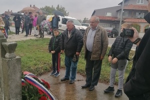 topola04