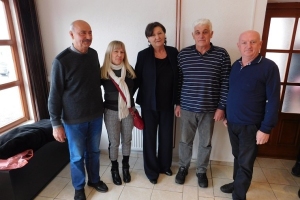Topola-4