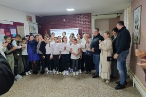 IMG-b9a81434ae280465ffde2593b6e2b0ae-V