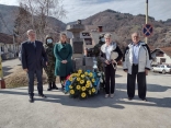Trgoviste-1