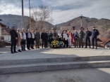 Trgoviste-2