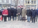 У-славу-пролетера-2