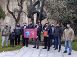 Uzice-63.padobranska-1