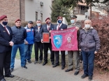 Uzice-63.padobranska-2