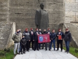 Uzice-63.padobranska-3
