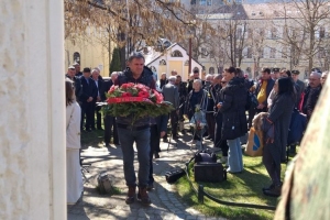slika-24-mart
