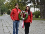 Ваљево-1