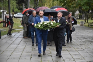 slika-1