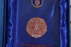 slika-7