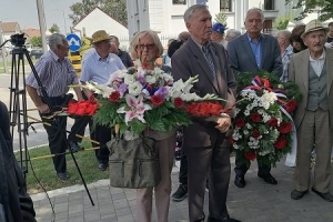 vojka-3