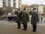 5.-Врање