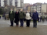6.-Врање