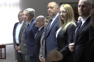 Vranjska-Banja-obelezavanje2
