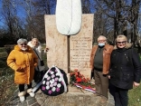 Vrsac-2