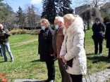 Vrsac-5