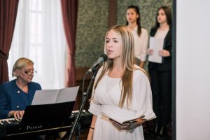 02-Јелена-Ђорђевић-солиста