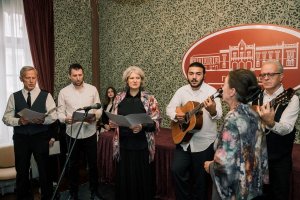 04-група-ИСТОК-10