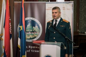 05-Јевгениј-Пољаков-Амбасада-Руске-Федерације