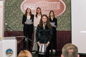 08-ученици-Пољопривредне-школе-Вршац