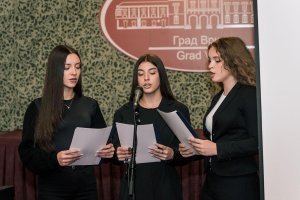 09-ученици-Пољопривредне-школе-Вршац