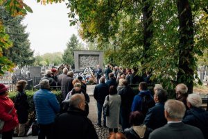 10-Спомен-костурница-ослободиоцима-Вршца
