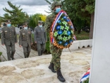 Зајечар-5