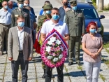 Zajecar-1
