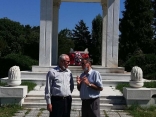 Zajecar-2