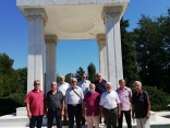 Zajecar-3